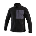 Poleron Compact M/l Legend Hombre
