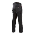Pantalon Laminado Legend Altitude