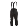 Pantalon Impermeable Paramount Legend