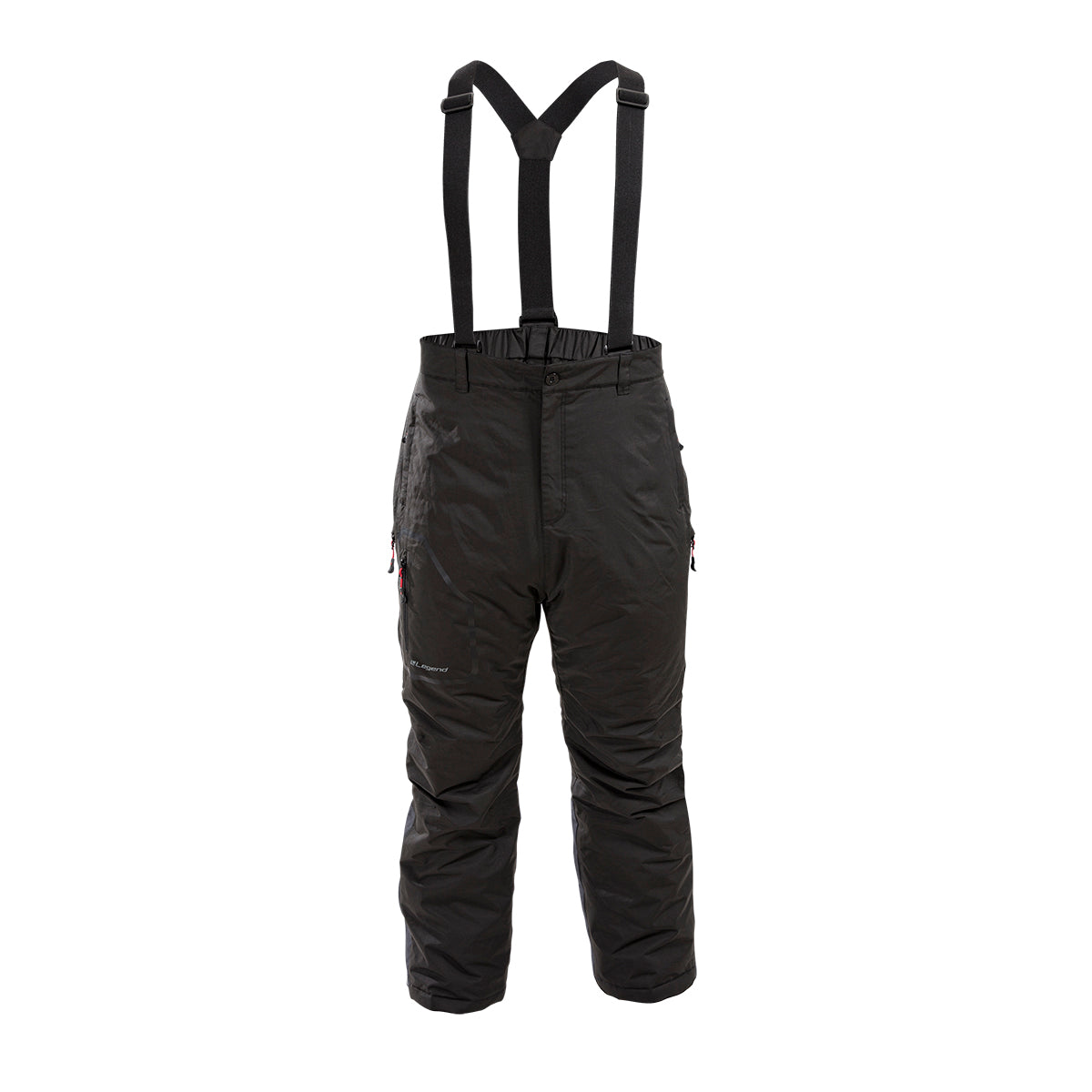 Pantalon Impermeable Paramount Legend