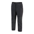 Pantalon Thunder Legend Woman