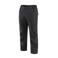 Pantalon Thunder Hombre Legend