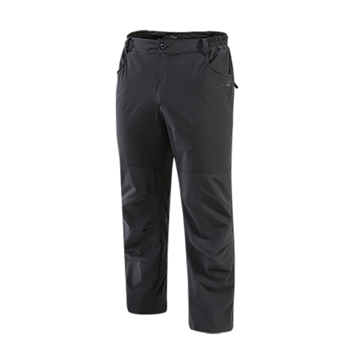 Pantalon Thunder Hombre Legend