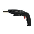 Soplete a Gas Yanes C/piezo Prof 2001k (Con Soporte Cartu)