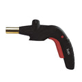 Soplete a Gas Yanes C/piezo Prof 4001k (Con Soporte Cartu)