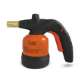 Soplete a Gas Yanes C/metal C/piezo Prof 400p