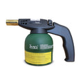 Soplete a Gas Yanes Plastico Model S/piezo 160