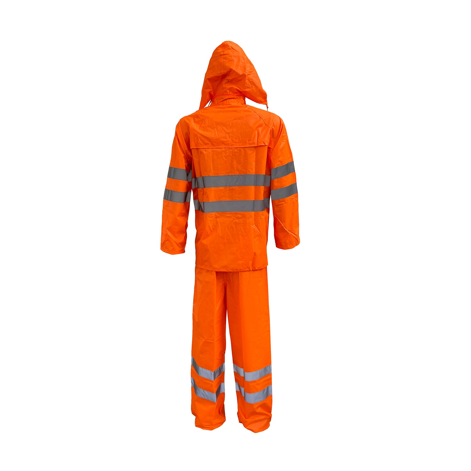 Traje de Agua Xtr Greenland C/cinta 360