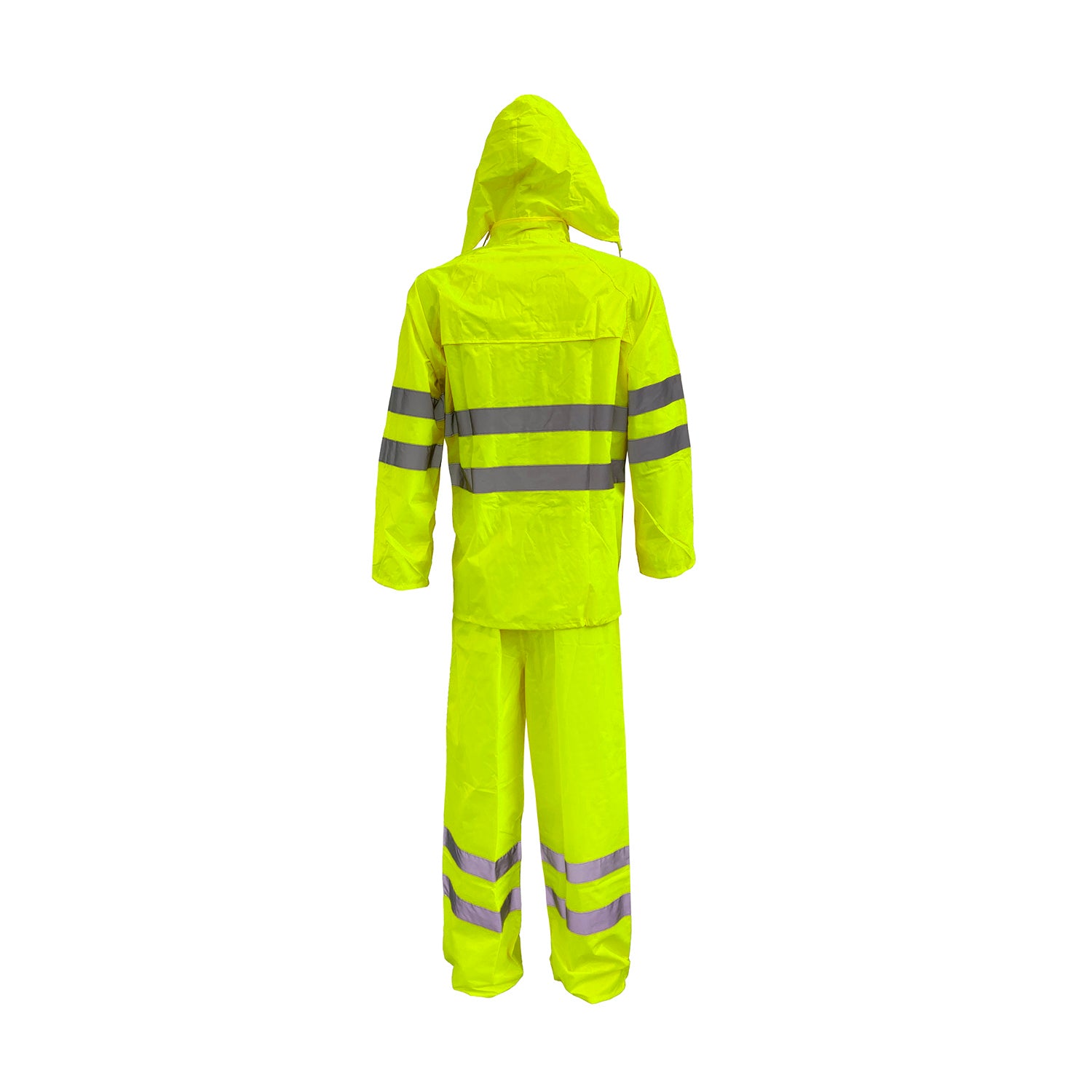 Traje de Agua Xtr Greenland C/cinta 360
