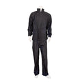 Traje de Agua Greenland Black Bull Pro