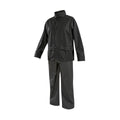 Traje de Agua Pu Legend Antiacido