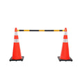 Barra Extensible Xtr Cono