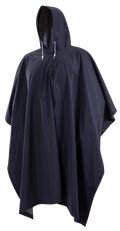 Capa De Agua Black Bull