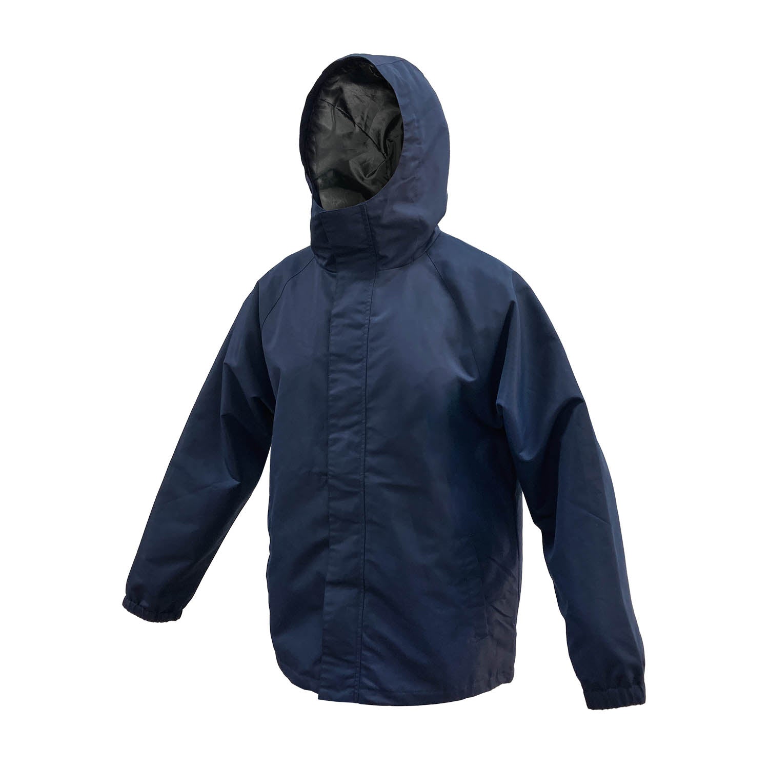 Cortaviento Hombre