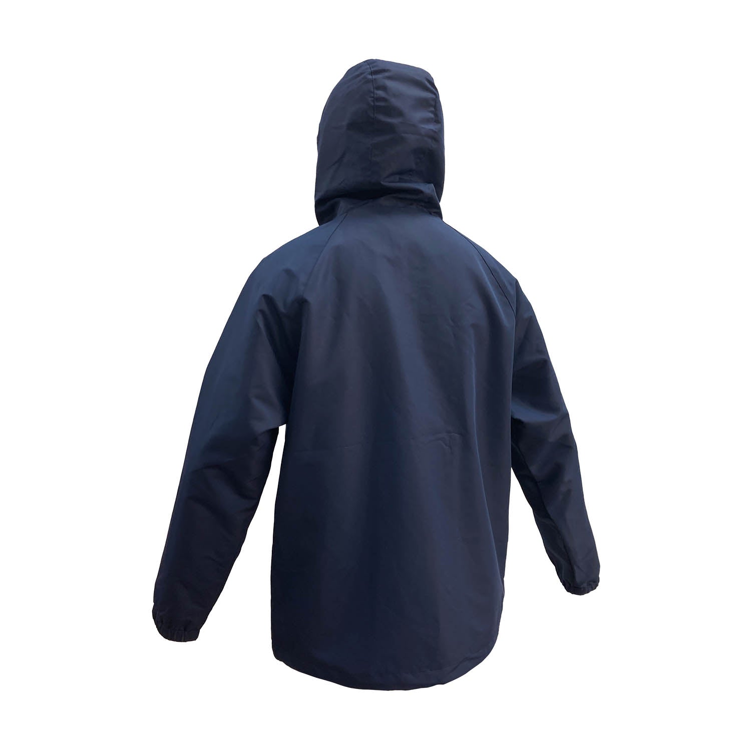 Cortaviento Hombre