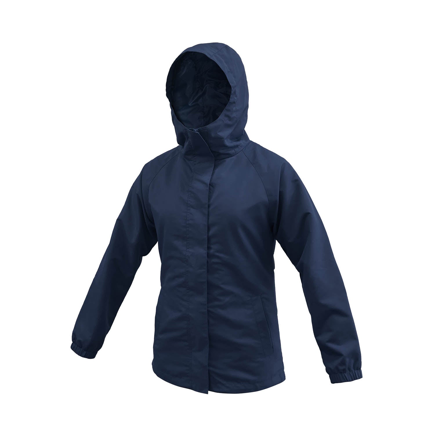 Cortaviento Mujer