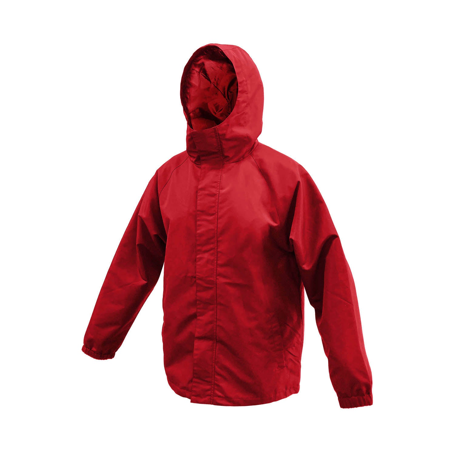 Cortaviento Hombre