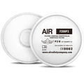 Filtro Air F200p3 P3 R