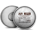 Filtro Air F200VP3 P3 R