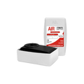 Filtro Air F700vgp3 (ex 793c) P3r