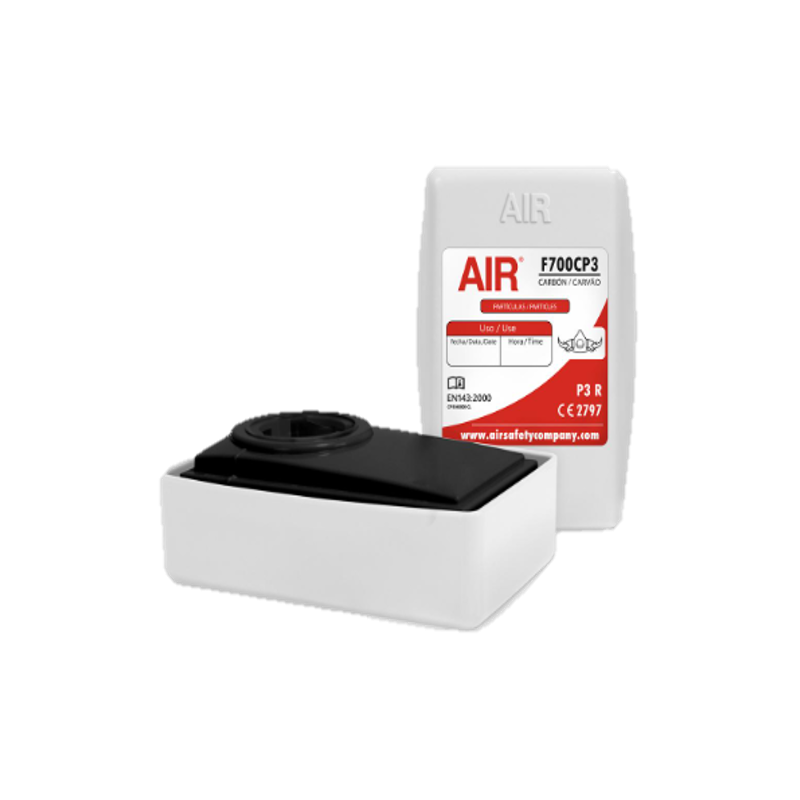 Filtro Air F700vgp3 (ex 793c) P3r