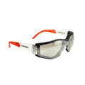 Lente Black Bull B3000Pro