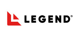 legend