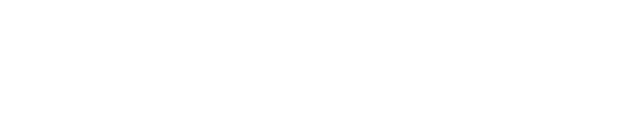 ROCO