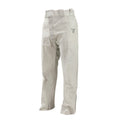Pantalon Soldador Legend Cuero