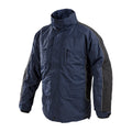 Parka Termica Legend Polar Desmontable