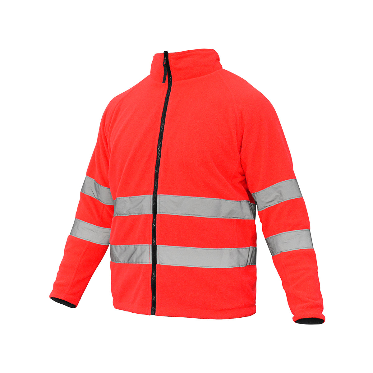 Parka Tecnica Reversible 5 en 1 Hombre Legend