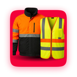 Ropa de Lluvia